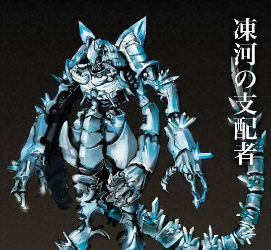 overlord：纳萨里克大坟墓究竟有几个百级大佬？