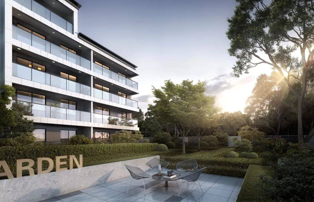 宁波维科·新芝望府售楼处电话丨24小时电话丨售楼地址丨最新价格