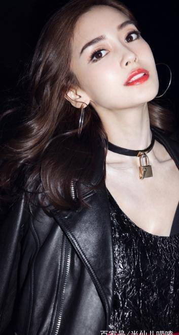 baby微博粉丝破亿!除夕夜好彩头,却遭网友嘲笑:僵尸粉?