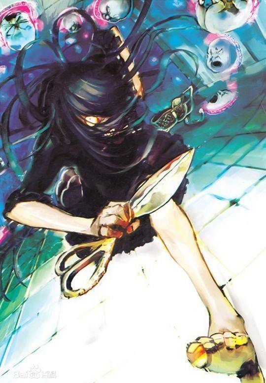 overlord：纳萨里克大坟墓究竟有几个百级大佬？