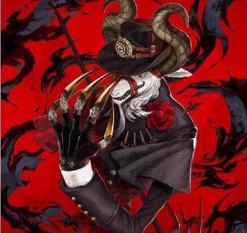 overlord:安兹乌尔恭的最强小队组成,塔其米和乌尔贝特当攻击手_职业