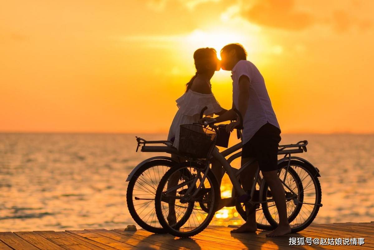 梦境中的微妙情感，解析梦见同事向自己表白的深层含义