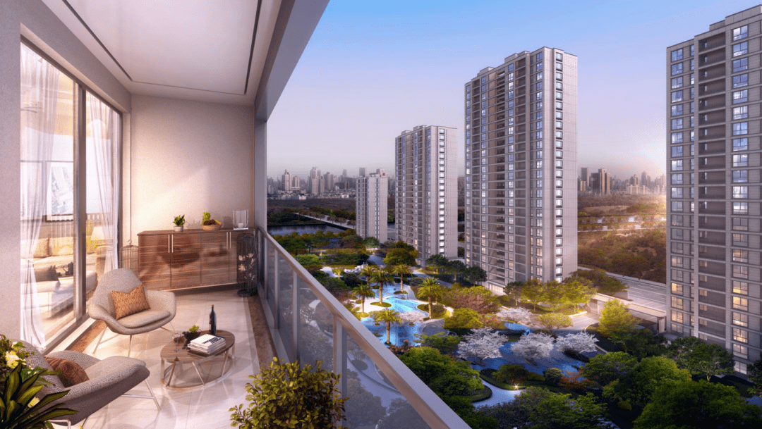 宁波荣安·文澜望庄售楼处电话!电话!【售楼中心】24小时电话详情!