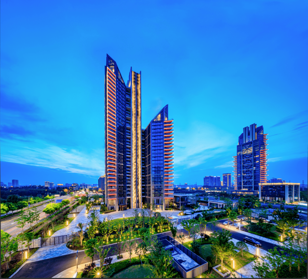 宁波帝宝售楼处电话丨售楼处地址【售楼中心】24小时电话!