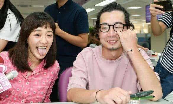 exo chen奉子成婚引怒粉丝要求退团!