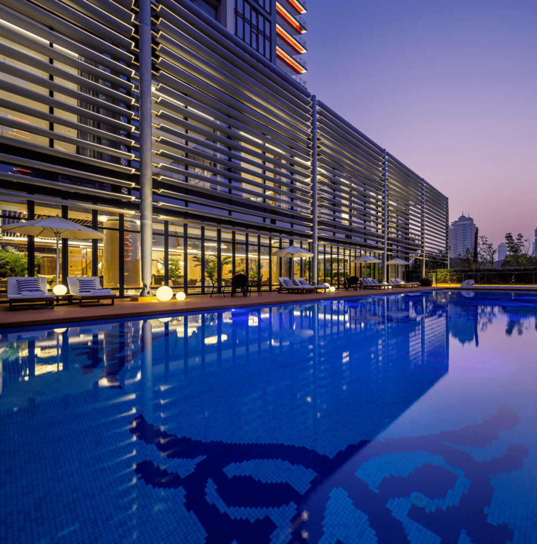 宁波帝宝售楼处丨欢迎您丨"宁波帝宝"售楼部网站—售楼处|楼盘详情