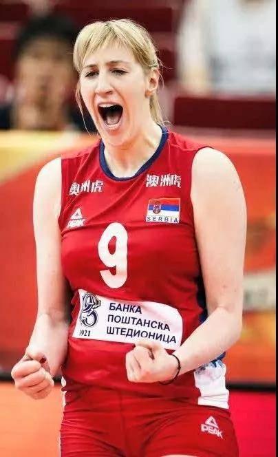 外媒称米哈伊洛维奇将复出加盟中国联赛!