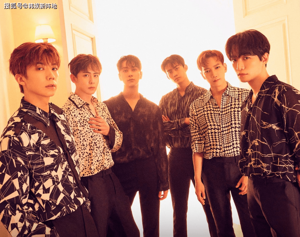 固定嘉宾的综艺节目《洪金铜钱》,这也是他们在2021年出演《认识的