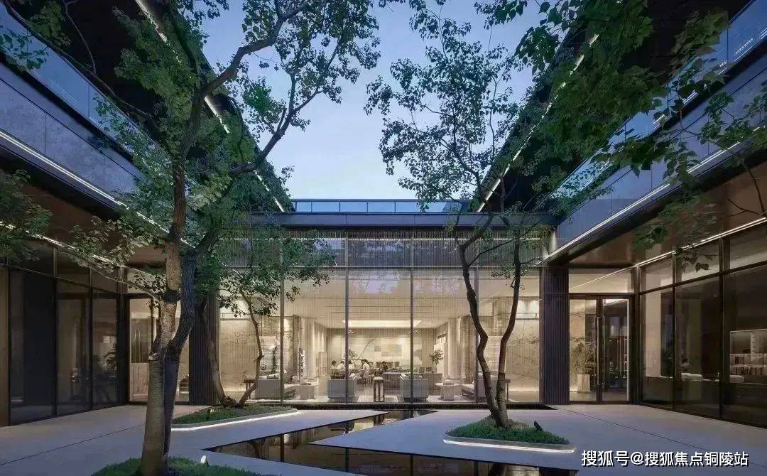 德清绿城晓园_绿城晓园首页网站丨德清城西绿城晓园楼盘详情/户型/房价/地址_空间_大厅_功能