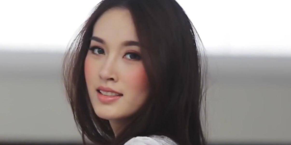 "国外人妖皇后"宝儿:张家辉与她拍过吻戏,有圈外男友还想当妈_电影