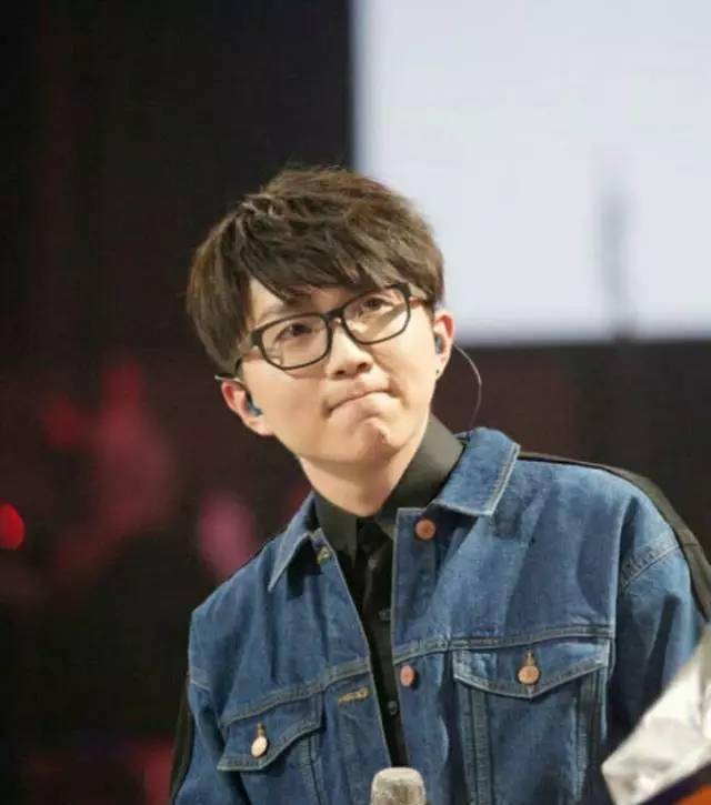 巨星毛不易,当年节目中夺冠是有多不容易?_选手_时候_华晨宇