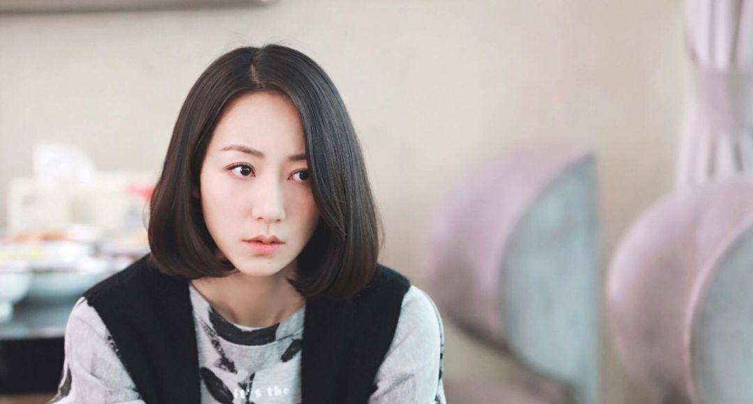 女神韩雪新剧也翻车,时尚的妆容终将成为众矢之的_观众_演技_造型