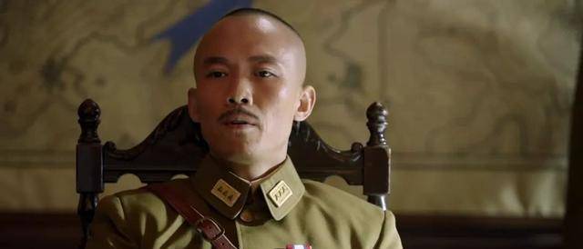 特等功臣隐姓埋名四十年,借钱治病身份曝光,直接惊动军方高层!