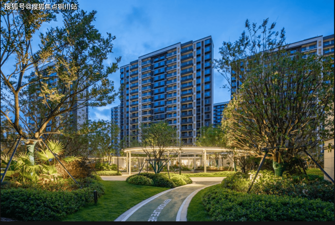 海宁华宸府(售楼处)首页网站|华宸府售楼处|华宸府售楼处欢迎您|楼盘