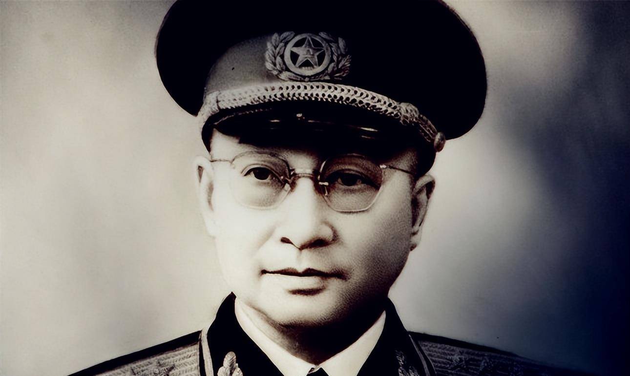 烈士左权之女左太北:一心报考哈军工,只为继承父亲的事业_彭德怀_强渡