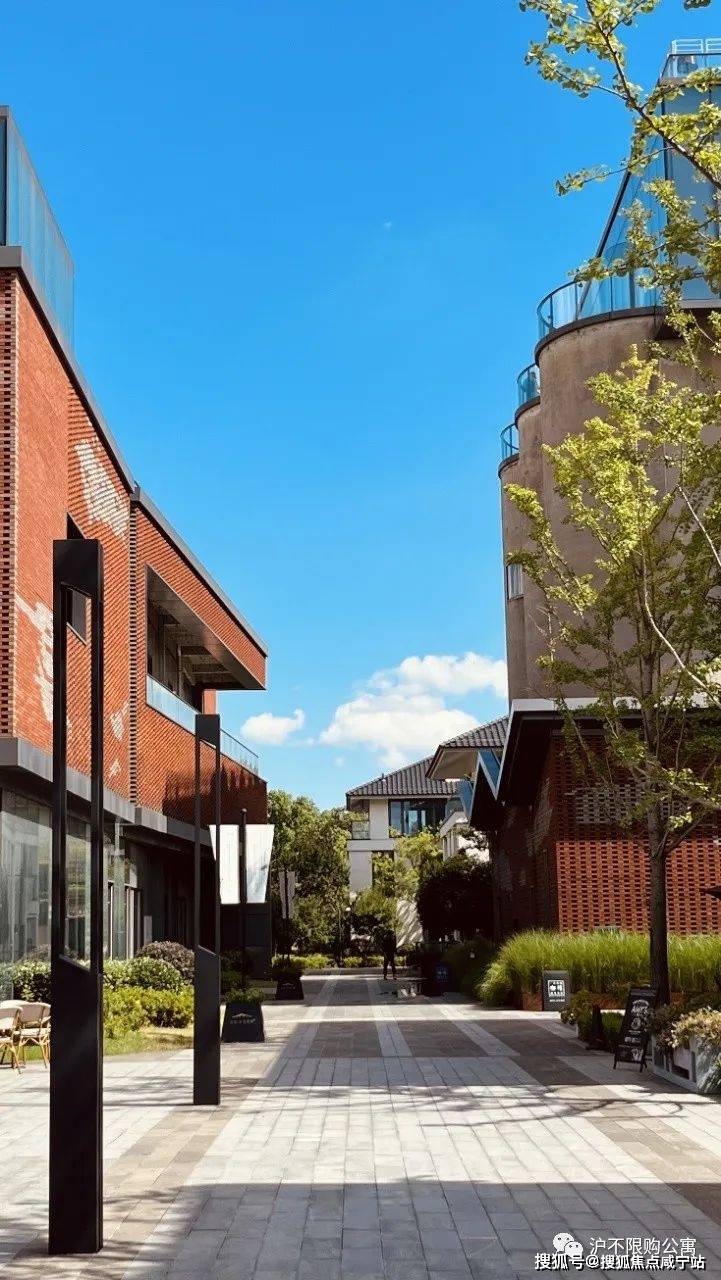 (中南朱里雅集)首页网站丨青浦区(中南朱里雅集)丨最新在售楼盘详情!