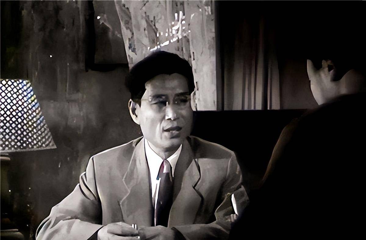 郭德贤:出卖江姐叛徒的妻子,98岁被国人敬重,她究竟做了什么_蒲志高