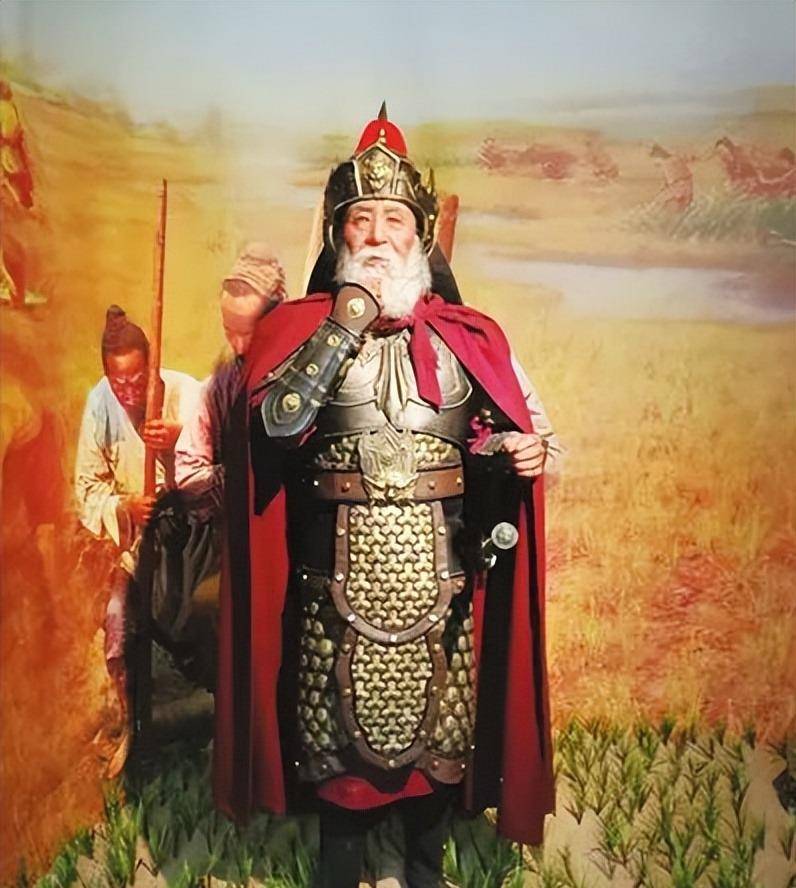 青海出土一块东汉碑,揭示了一个伟大军事家族跨越数