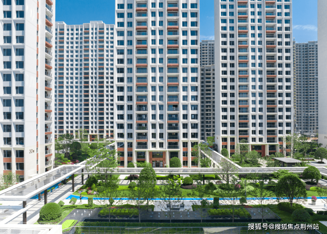 永康【滨江都市外滩】售楼处电话:400 - 995 - 1016 分机号 1111