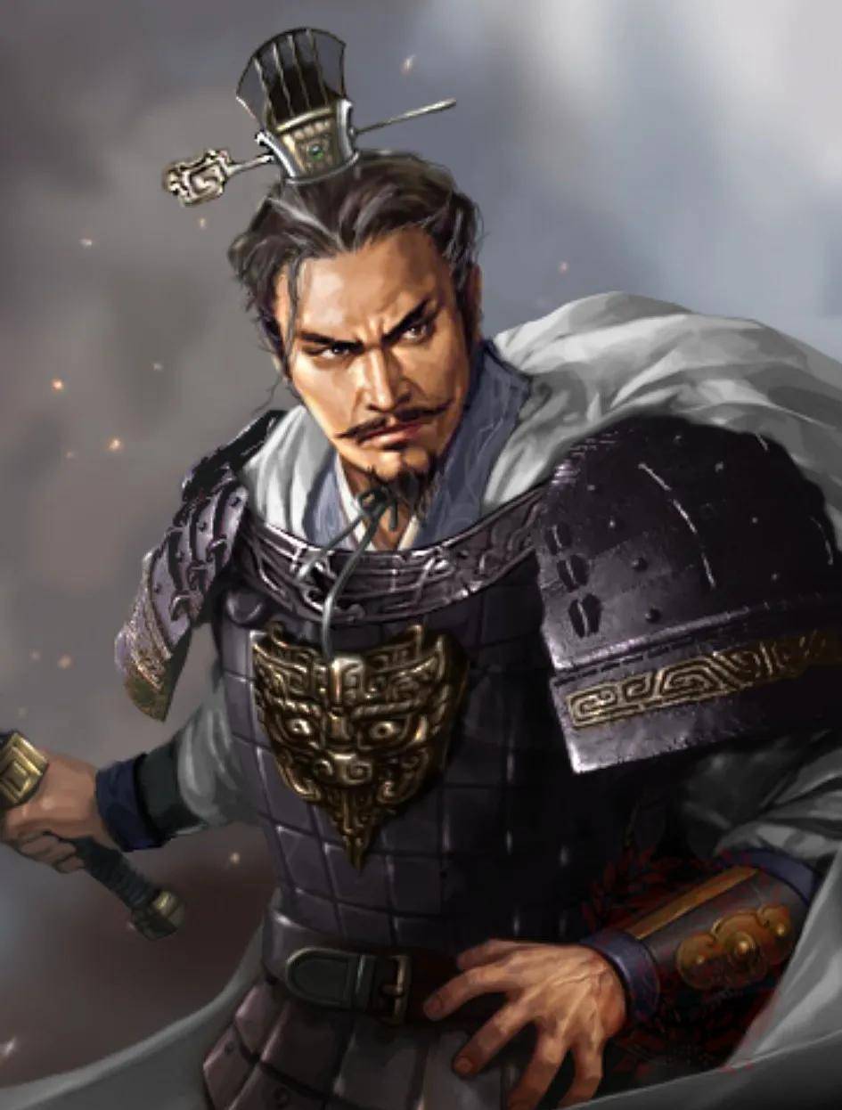 唐代武庙十哲六十四名将,论功比美,十二省客观排名_陕西_河北_江苏