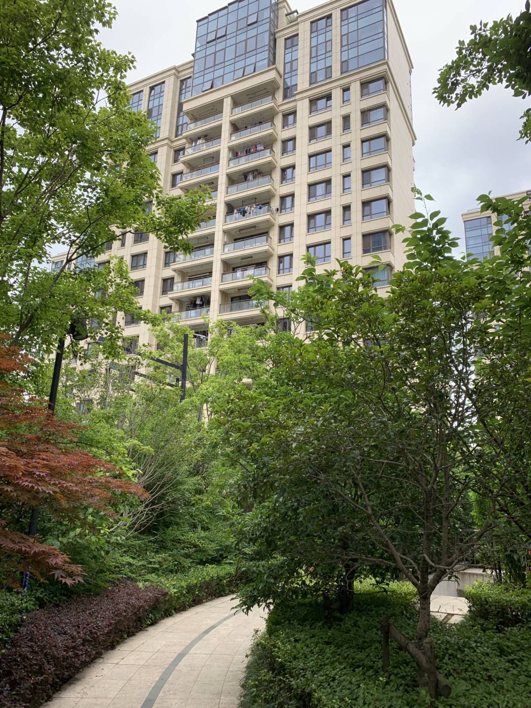 上海(森兰雅苑一期)售楼处电话_森兰雅苑一期_24小时电话_楼盘地址