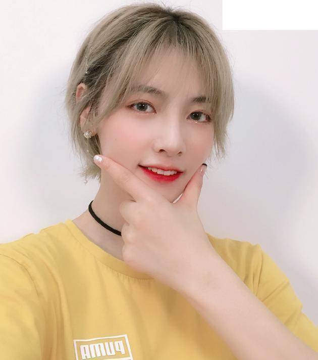 蔡徐坤_榜单_其他