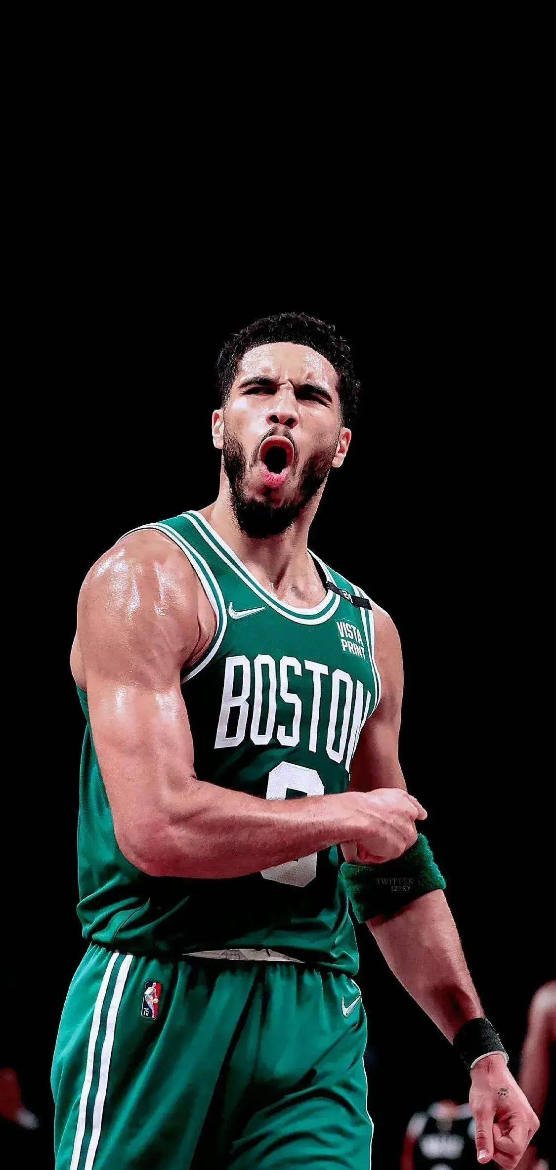 不是布朗!_塔图姆_霍福德_军队