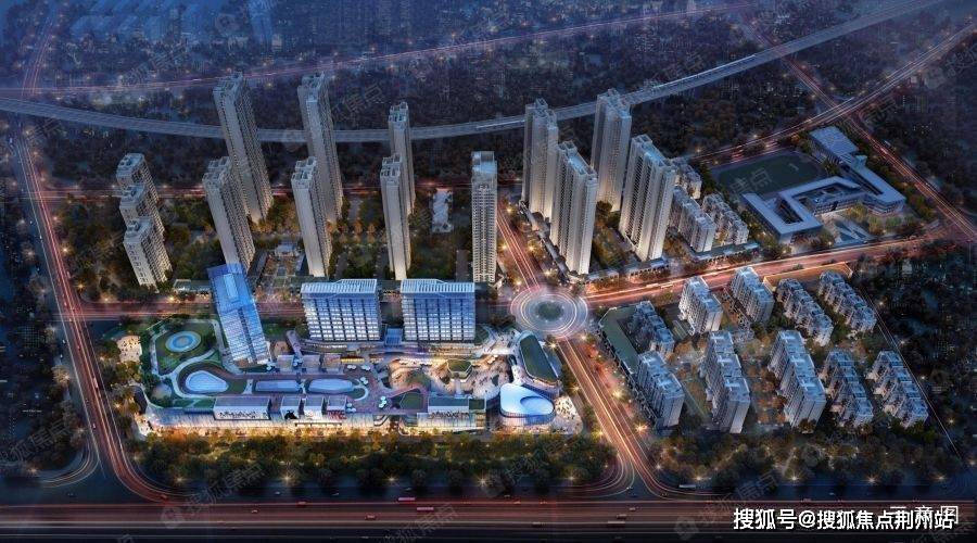 2023武汉美的君兰半岛售楼处电话_售楼中心欢迎您_最新楼盘详情_24小时电话_置业_业主_支持