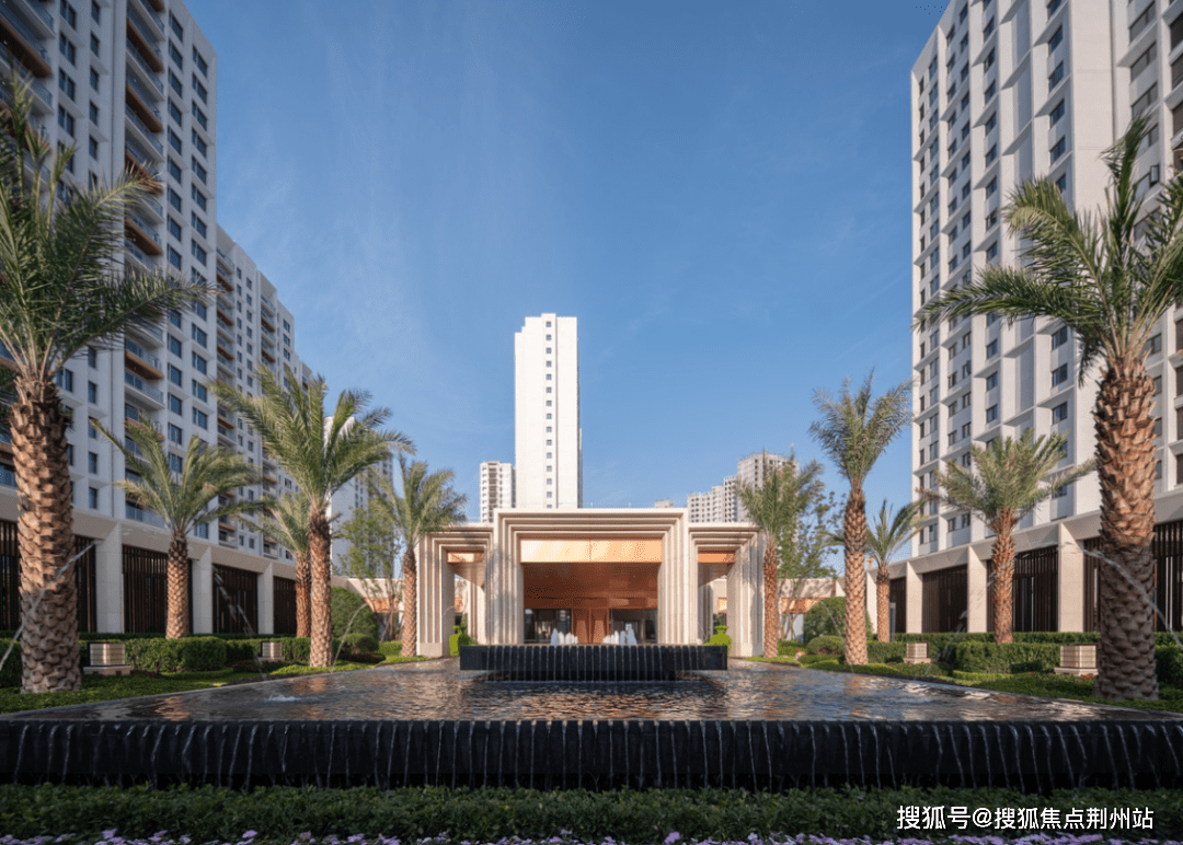 永康【滨江都市外滩】售楼处电话:400 - 995 - 1016 分机号 1111