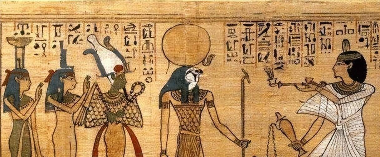 竟然是999999,不管是用乘法还是除法,"142857"都遵循着某种特殊的规律