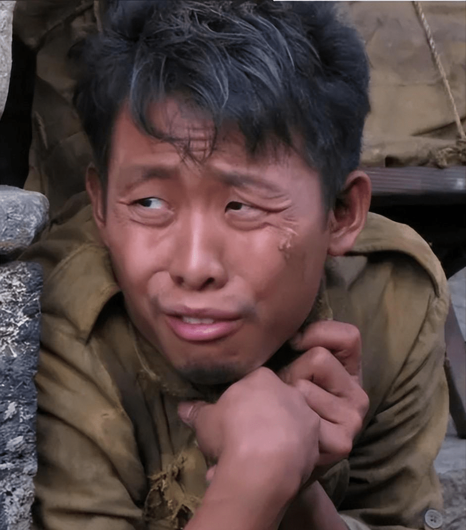 其实是真新闻,从张译到撒贝宁,个个都惊呆众人_袁立_方坤_熊猫