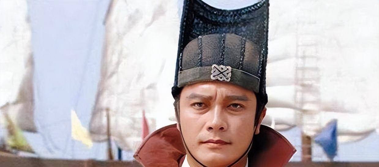 郑和七次下西洋，对明朝有什么好处？产生了什么影响？