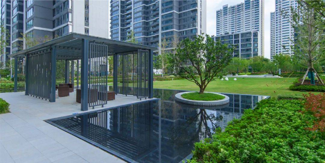 相城区元和九龙仓·翠樾庭售楼处电话_九龙仓·翠樾庭售楼中心/24小时