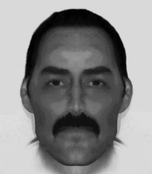 世界十大迷案之开膛手杰克(胆小勿入,切记!切记!)_死者_凶手_警方