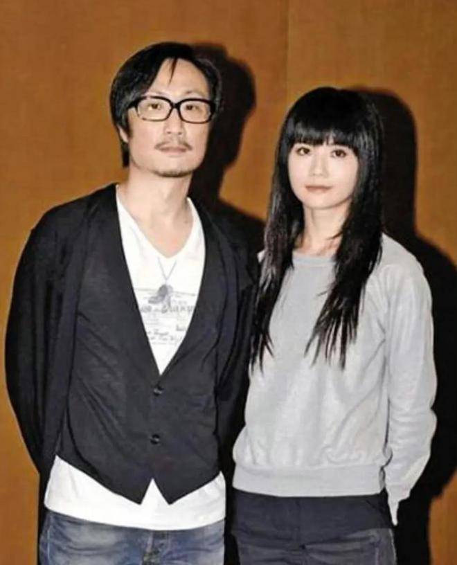 "和平分手"引发热议,背后真相何在?_感情_问题_明星