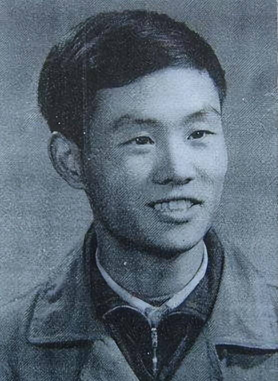 因为一首歌:知青之歌,知青任毅被判处死刑!_青年_城市_生活