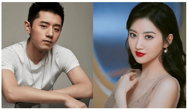 前国手爆料引发体坛反腐风暴_刘凯_乒乓球_中国