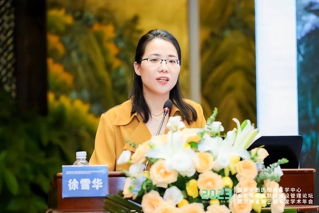 贵州发博士植发(贵阳发博士植发怎么样)