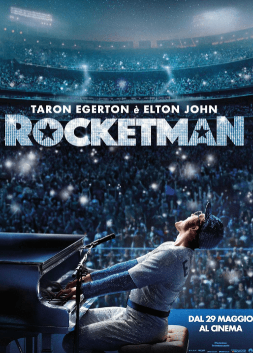 从破碎之路上冉冉升起,我将重新爱我自己_社会_电影_梦想