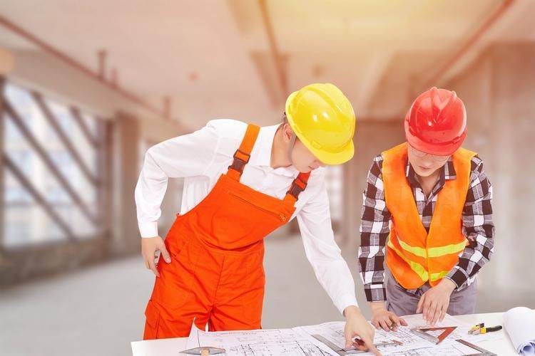 装修公司招聘装修工人木工 附近装修公司急招装修工人木工_施工_质量