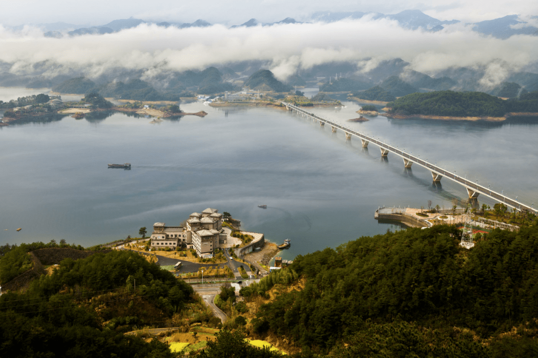 村(天屿度假村)售楼处欢迎您丨电话首页丨楼盘详情 /价格/户型_千岛湖