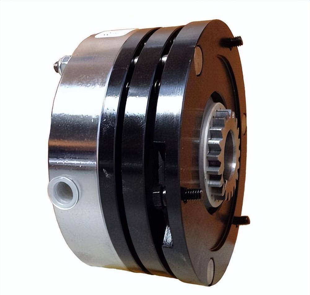 盘式制动器制动过程,利用热力学耦合,最大程度降低噪声_搜狐汽车_搜狐