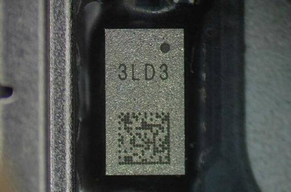 苹果真干出这种事！iPhone15你还会买吗？