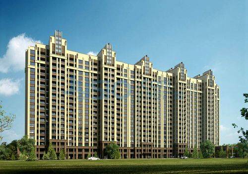 置顶-株洲城发时代馨园线上售楼处中心电话 售楼处 楼盘详情/地址