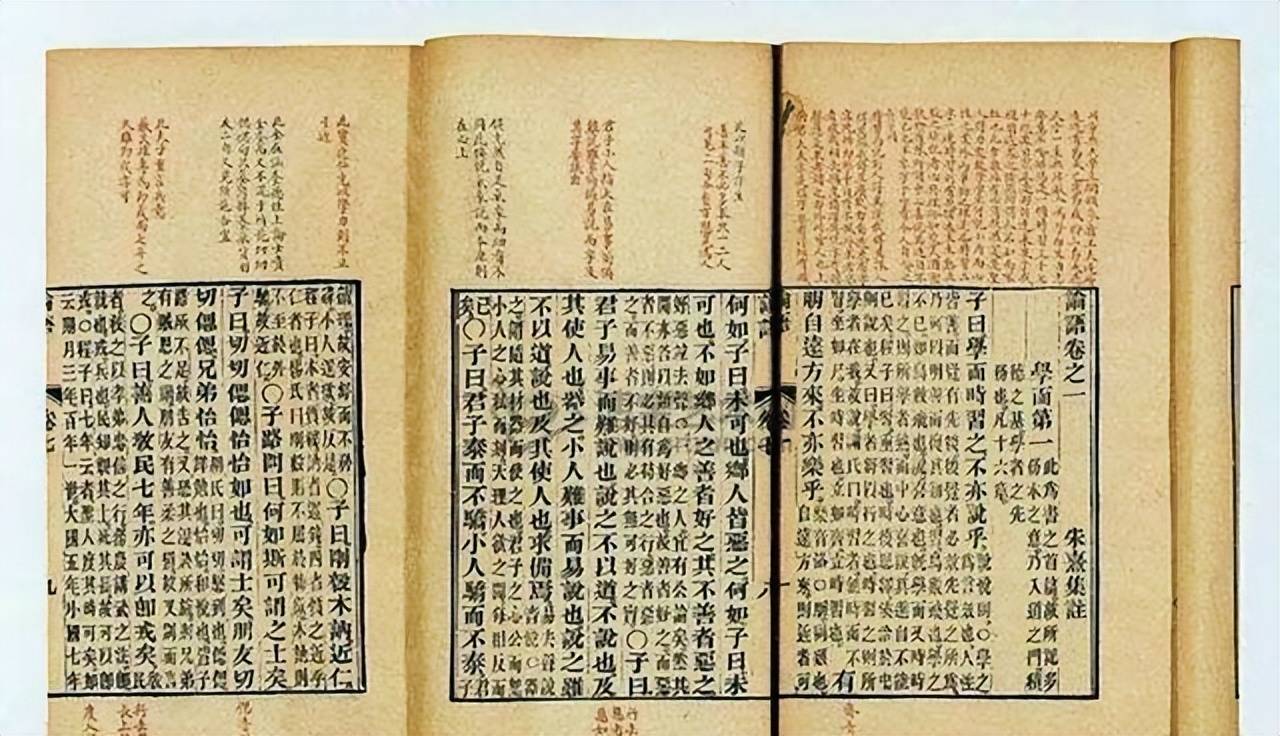现在的一日三餐是什么时候开始的？航天员能量餐当早餐的优点