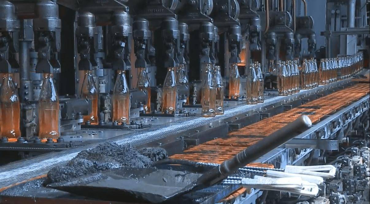 玻璃工招聘信息,附近的玻璃制造工厂_平台_渠道_行业