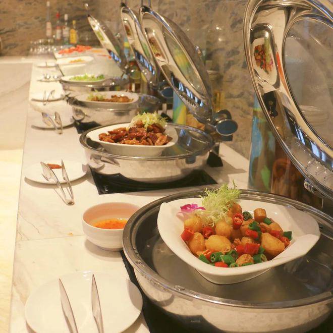 行政酒廊 | 礼遇焕新,次卡月卡奢享体验启幕_客人_住店_时光