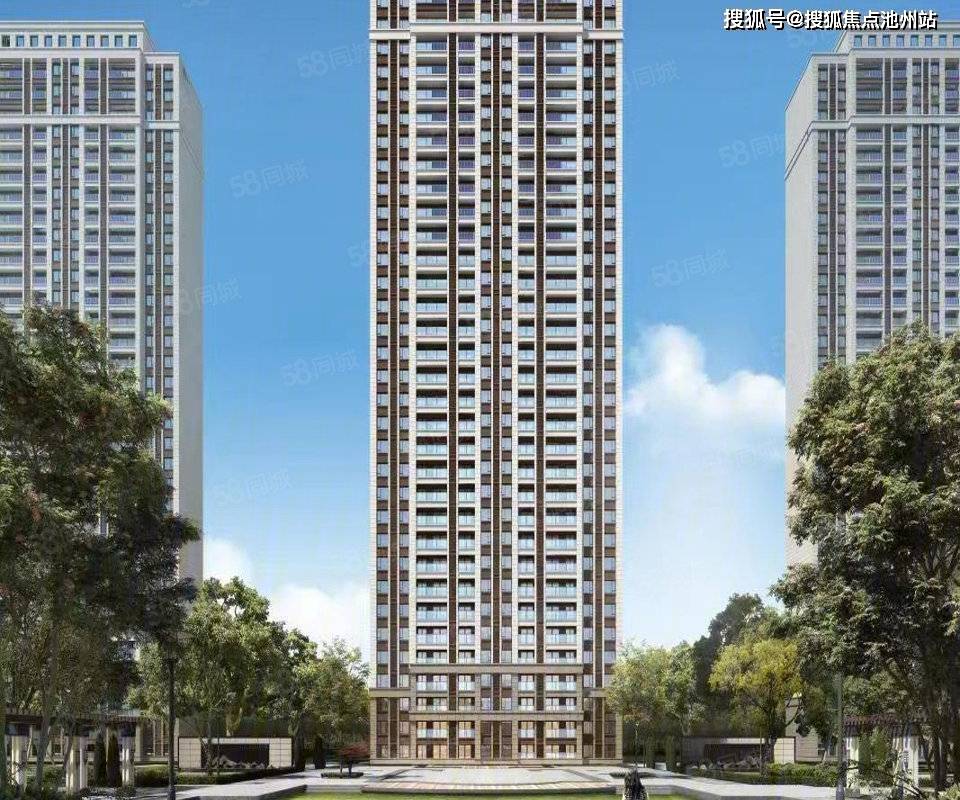 兴星河2049星里城售楼处最新电话|售楼中心首页|开盘价格|楼盘详情|24