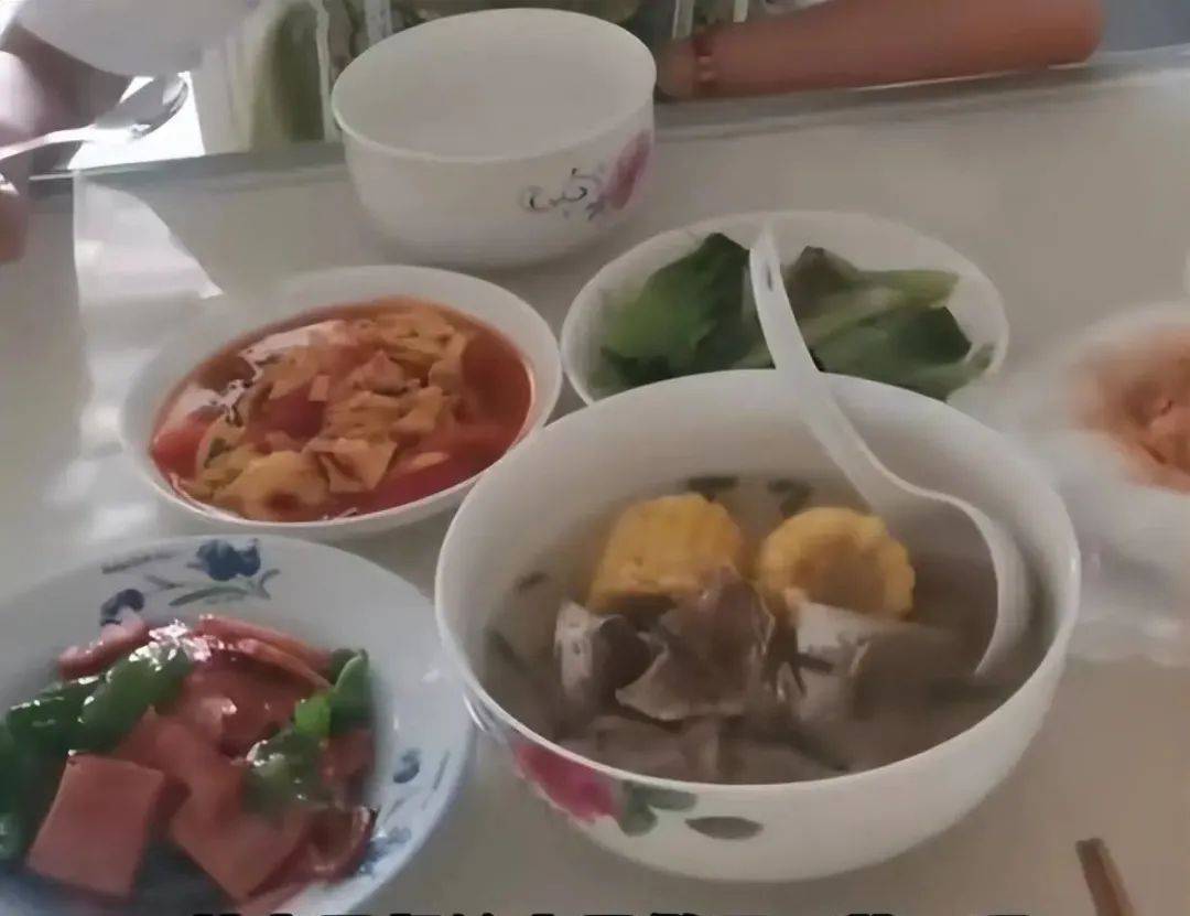 捕鱼大作战电脑版下载