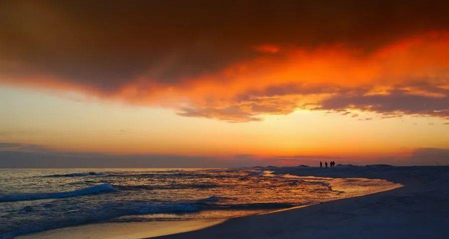 家电流通渠道的“新三驾马车”现身-家电圈官网